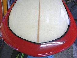 �I�[�o�[�z�[�� Bear 4